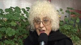 След Ковид-19: Изписаха Латинка с омекнали крака