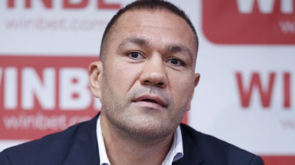 „Велика България“ избухна срещу Кобрата: Пулев ни краде партията! „Велика България“ избухна срещу Кобрата: Пулев ни краде партията!