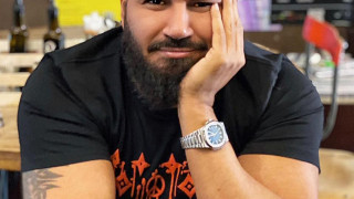 Азис: Ще правя каквото си искам