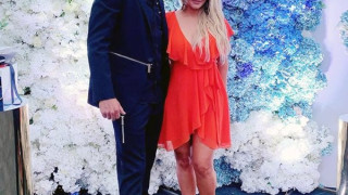 ДесиСлава отрече за раздялата с Благой Найденов!