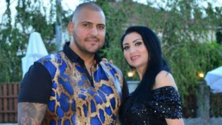 Софи Маринова пак с шина! Гринго ли я преби? (Ето истината)