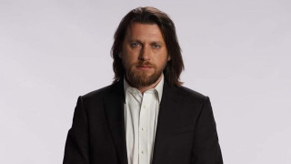 Ковид-19 удари Плачков в бъбреците