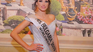 Миска смени пристав Станимиров в „Съдебен спор”