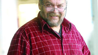 Иван Петрушинов има да сваля 10 кила