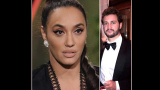 Мария Илиева открила мечтания мъж: Не съм си и мечтала за него (Подрбности)