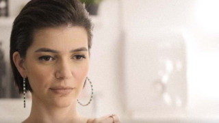 СМЯХ! Ива Софиянска със странен прякор! Вижте как я наричат приятели