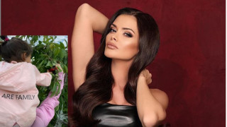 Преслава помага на Павел в земеделския бизнес! Вижте как