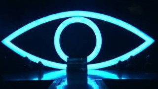 Нова тв потвърди: Няма да има „ВИП Брадър“! (Слуховете, че наесен стартира нов сезон се оказаха неверни)