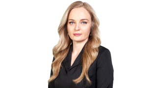 Гена Трайкова стана учителка на хора с различна ориентация (Подробности)