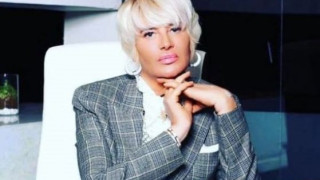 Маринела Арабаджиева: Туризмът може да даде по-добрата перспектива за България