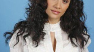 Мариана Попова претърпя пълен крах като учителка (Учениците й се отказаха от нея)