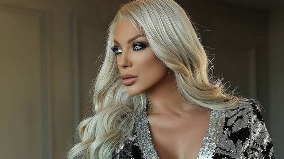 Съдът разпита Емануела от 8-ия път за психаря, който я преследваше Съдът разпита Емануела от 8-ия път за психаря, който я преследваше