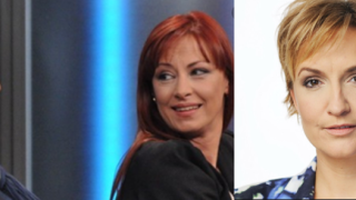 Пореден обрат: Коко Каменаров пак остави Радина заради сестрата на Гергана Паси