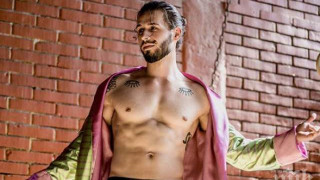 Папи Ханс обявен за издирване