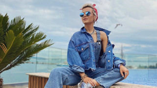 5 БГ звезди чакат бебе No.2: Поли Генова крие пола, Фики ще се радва на момиче….