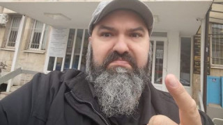 Венци Мицов се чуди как да отслабне