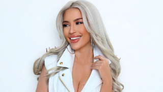 Тита с изповед: Всеки ден съм жертва на тормоз