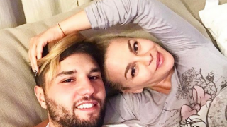 Бившият на ДесиСлава забива гаджета по морето! Благой Найденов най-желаният ерген на Слънчака