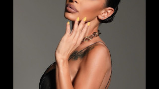 Фолк певицата Мария заби нов милионер! Заяви връзката си със снимка (Вижте в галерия)