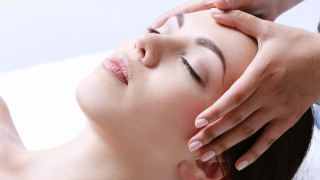 Плазмотерапия – какво трябва да знаем за нея?