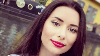 Кобилкина сбъдна още една мечта (Психоложката по-щастлива отвсякога)