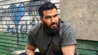 Азис стана обект на научни изследвания (Снимка)