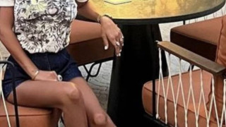 Светлана Гущерова харчи по 30 бона на месец