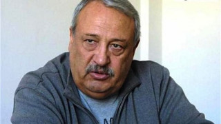 Виктор Николаев  отказал на Гарелов да работи в „Панорама”