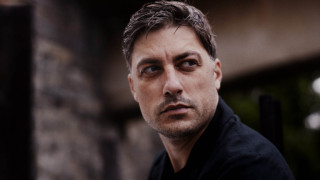 Братът на Карамазов храни „Уимбълдън“! Издигна се до ВИП ложата