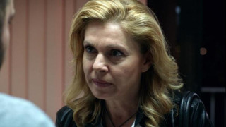 6 години д-р Стаменова от „Откраднат живот“ е в ремонт