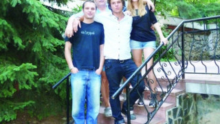 Трима делят наследството на Евгений Бакърджиев за стотици хиляди!