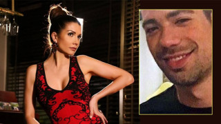 Новият младок на Кали върти бизнес с аптеки