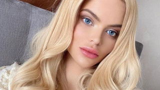 Изписаха Мис България и бебето (Подробности)