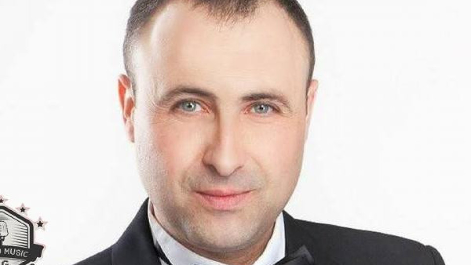 Музиканти скочиха на Руслан Мъйнов заради „Бургас и морето“, нарушил правилника Музиканти скочиха на Руслан Мъйнов заради „Бургас и морето“, нарушил правилника