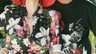 Катя от „Ритон“ в топ форма! Свалила 9 кг (Вижте как)