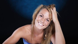 Силвия Петкова бори бръчки с бабини илачи