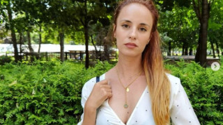 Засипват Радина Кърджилова с неприлични предложения