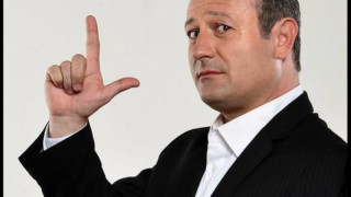 Мистериозно риалити шоу хвърли в очакване родните звезди (Какво ще бъде шоуто и кои са участниците в него?)