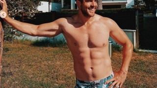 Иво Аръков отпраши за Гърция