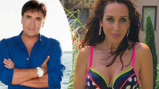 Д-р Неделя  Щонова отрича да е била любовница на Веселин Маринов