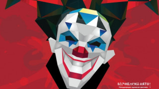 VERDI HATTRICK – Опера в Летния Театър – Варна 2021 започва с премиерата на „РИГОЛЕТО“