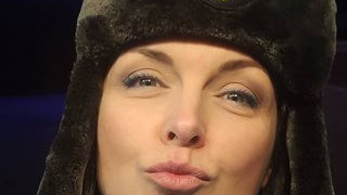 Синът на Калканджиева си търси гадже