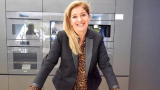 Натискат Катето Евро да почне бизнес (Вижте какъв)