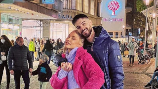 Теди Александрова: Приключихме с Емрах, не е човекът, когото търся!