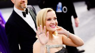 Имитаторът на Дългия: Слави ме разочарова, а беше мой идол!