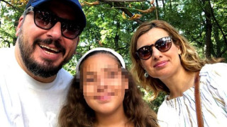 Герасим Георгиев-Геро: Хората сме COVID-ът на Земята, нещата  отиват на затриване
