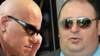 Слави загуби милиони заради Любо Нейков (Актьорът зарязал Дългия, защото бил деспот)