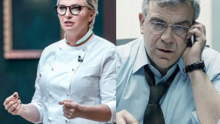 ТВ РОКАДИ: Новият сезон на „Мастършеф” под въпрос,  „Под прикритие“ се завръща