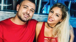 Учителки пропищяха от фасоните на мъжа на Джулиана Гани