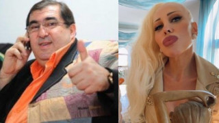Митьо Пищова става вице на Луна! Ще помилва невинните от затвора